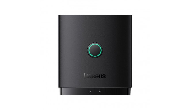 ADAPTER HDMI 2IN1 BASEUS CLUSTER