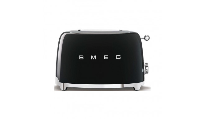 TOASTER SMEG TSF01BLEU