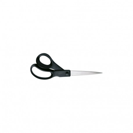 FISKARS UNIVERSAL SCISSORS 21cm