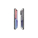 Spigen Ultra Hybrid MAG iPhone 15 Pro Max 6.7" Magsafe grafiit ACS06577