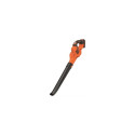 Black&Decker GWC1820PC Leaf Blower