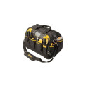 Stanley Tool Bag SFMST1-73607