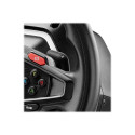 Thrustmaster T128 roolipult, PS4 / PS5 / PC