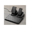 Thrustmaster T128 roolipult, PS4 / PS5 / PC