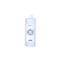Ecovacs | Cleaning Solution for DEEBOT X1/X2/X5/T10/T20/T30/T30S/N20 Family D-SO01-0019 | D-SO01-001