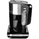 Bosch TWK8613P must