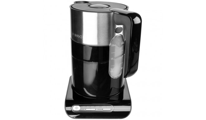 Bosch TWK8613P must