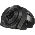 Thrustmaster T300 võidusõiduratta servo alus
