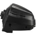 Thrustmaster T300 võidusõiduratta servo alus