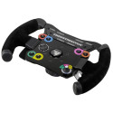 Thrustmaster TM Open Wheel lisatarvik
