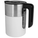 Bosch TWK8611P biały