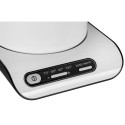 Bosch TWK8611P biały