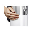Bosch TWK8611P biały
