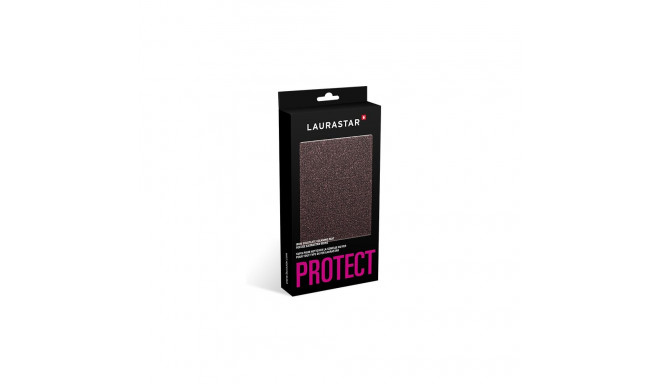 LAURASTAR SOLEPLATE CLEANING MAT