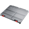Bosch lid box 1600A019CG, insert (for Bosch system box)