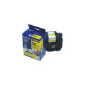 Brother Tape TZe-661