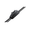 Bosch kojamehed AR703S