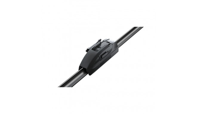 Bosch kojamehed AR703S