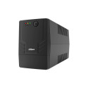 DAHUA UPS toiteallikas PFM3350-600 600VA