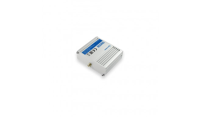 Teltonika TRM250 modem