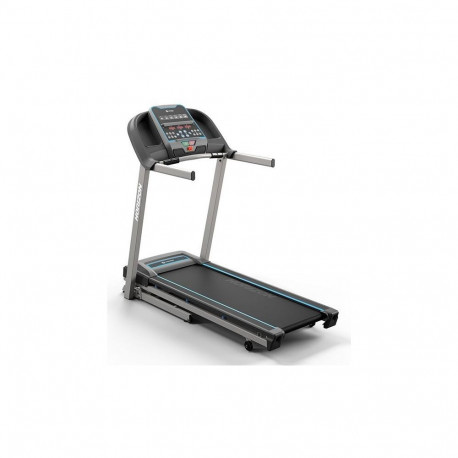Horizon Fitness eTR5.0 Folding electric treadmill