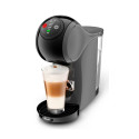 De’Longhi Genio S Nescafé Dolce Gusto kohvimasin antratsiit
