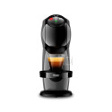 De’Longhi Genio S Nescafé Dolce Gusto kohvimasin antratsiit