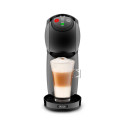 De’Longhi Genio S Nescafé Dolce Gusto kohvimasin antratsiit