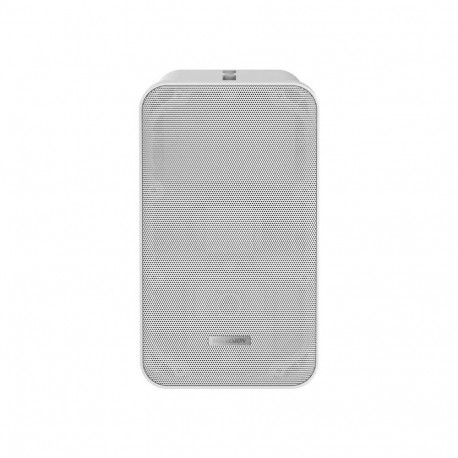 DS-QAE0420G1-V Speaker