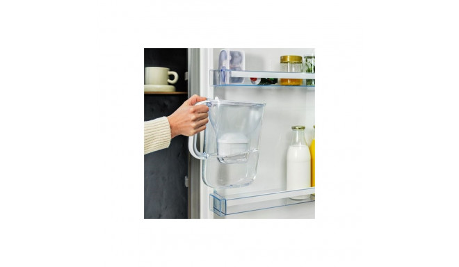Brita Style Essential+4 MAXTRA PRO PURE PERFORMANCE (graphite)