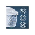 Brita Style Essential+4 MAXTRA PRO PURE PERFORMANCE (graphite)
