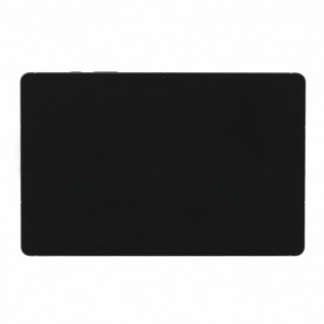 Samsung tahvelarvuti Galaxy Tab S10 Lite 5G 256GB 27.7cm (10.9") 8GB Wi-Fi 6 (802.11ax), hõbe