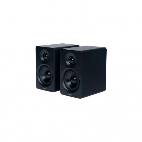 Edifier kõlarid M60 2.0 Bluetooth