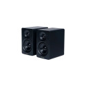 Edifier M60 Black Wired & Wireless 66 W