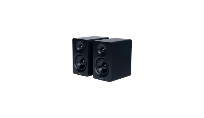 Edifier kõlarid M60 2.0 Bluetooth
