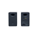 Edifier M60 Black Wired & Wireless 66 W