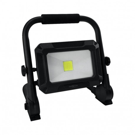 Ansmann FL30W Black LED 30 W