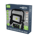 Ansmann FL30W Black LED 30 W