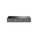 Switch TP-Link TL-SF1024D