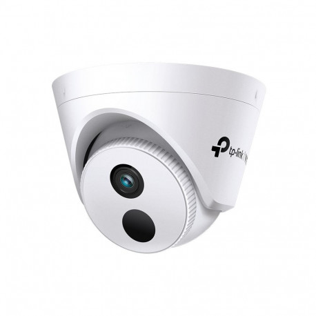 TP-Link VIGI C440I 2.8MM turvalisuskaamera turret IP turvalisuskaamera sise 2560 x 1440 pikslit lae