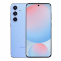 Samsung Galaxy S24 FE 17 cm (6.7") Dual SIM Android 14 5G USB Type-C 8 GB 128 GB 4700 mAh Blue