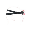 Ledlenser HF6R Core White Headband flashlight LED