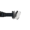 Ledlenser HF6R Core White Headband flashlight LED