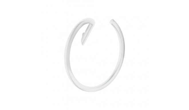 Seinariiul rätikutele - ümmargune