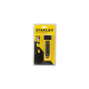 Stanley Moisture meter