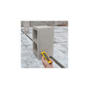 Stanley Moisture meter