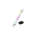 Corsair iCUE LINK LS430 Aurora LED strip
