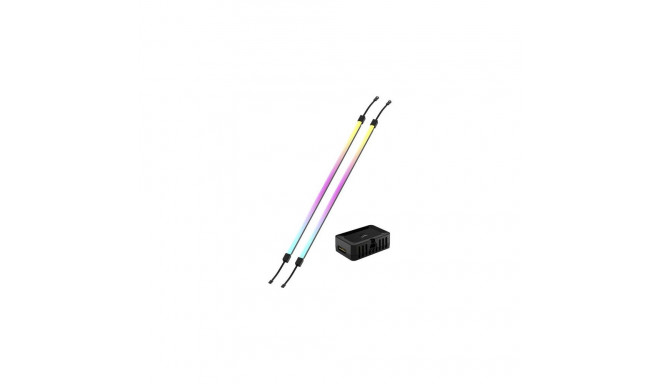 Corsair iCUE LINK LS430 Aurora LED strip