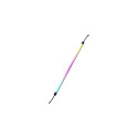 Corsair iCUE LINK LS430 Aurora LED strip