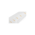 EK Water Blocks 3831109822432 computer cooling system part/accessory